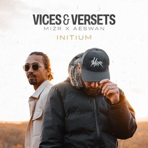 Vainqueurs