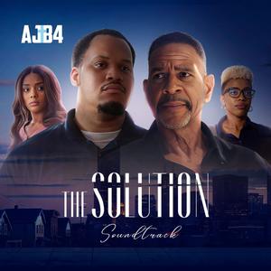 You're a Star (feat. NolaRed & Ammunxion)