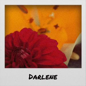 Darlene