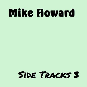 Side Tracks 3