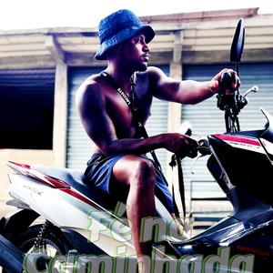 Fé na Caminhada (Explicit)