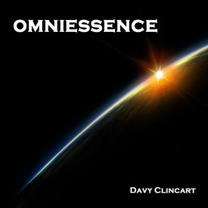 Omniessence