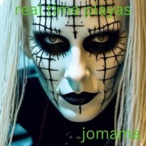 real time playas (Explicit)