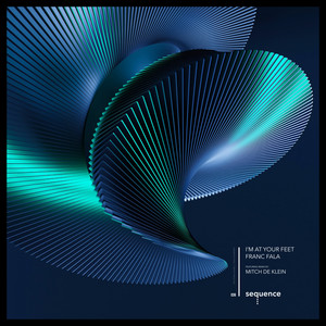 I'm At Your Feet (Mitch de Klein Remix)