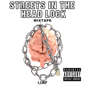 Lets Get Litty (Explicit)