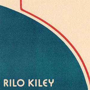 Rilo Kiley (Explicit)