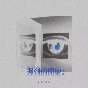 迟到的开窍 (Rnb男版)