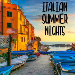 Italian Summer Nights