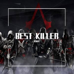 BEST KILLER