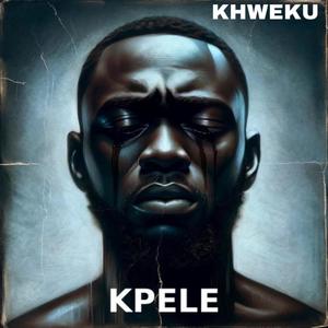 Kpele