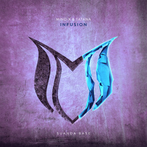 Infusion