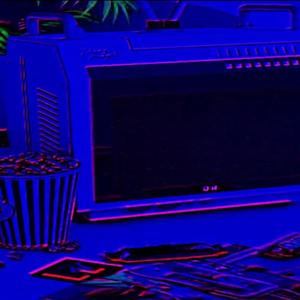 E.A.T. (feat. Midskin Demigod & Y.G.T) (Explicit)