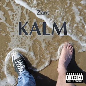 Kalm (Explicit)