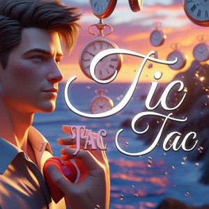 Tic Tac Tac