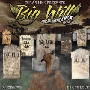 G-Stacks AOM Drop(feat. G-Stacks) (Explicit)