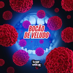 Dj Luka 061 - Boção De Veludo (Explicit)