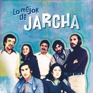 Lo Mejor de Jarcha