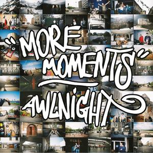 More Moments (Explicit)