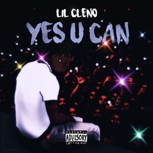 yes u can (Explicit)