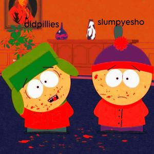 eyen (feat. KOODA) (Explicit)