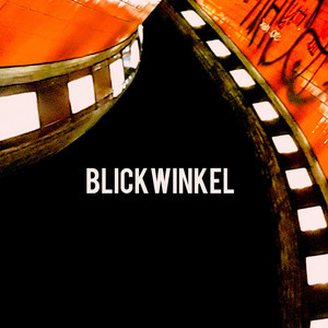 Blickwinkel (Explicit)