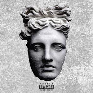 Likr That (feat. Kill A.K, LazyXx & Diamondson) (Explicit)