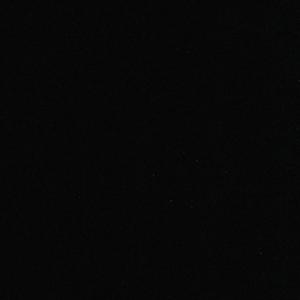 did it again (feat. subaiel & stuullo) (Explicit)