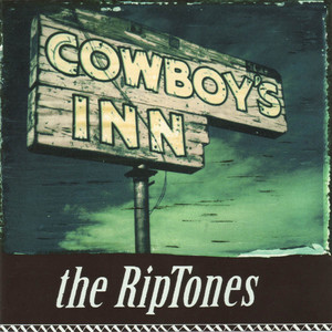 Cowboy's Inn