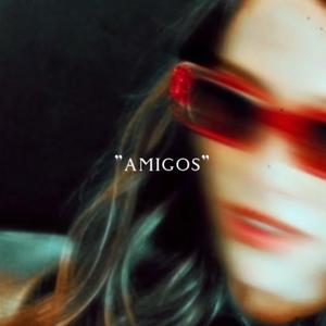 AMIGOS