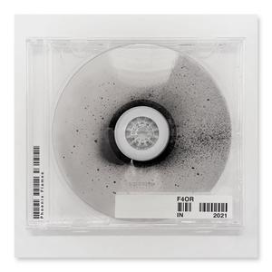 TUBULAR (Explicit)