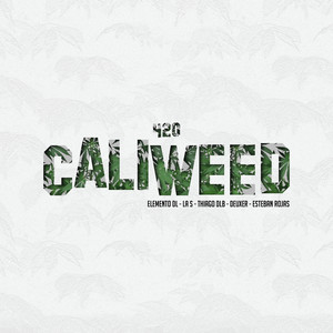 CaliWeed