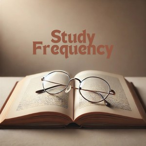 Study Music Club - Mindfulness and Focus Soundscape