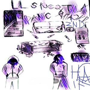 They Don't Wanna See (feat. Tilla) (Explicit)
