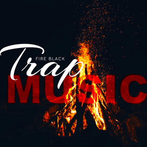 Trap Music