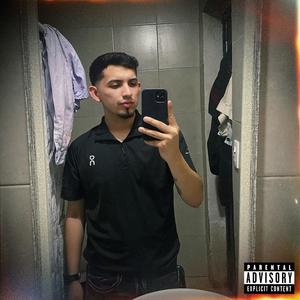 ENTRE LAS SOMBRAS (Explicit)