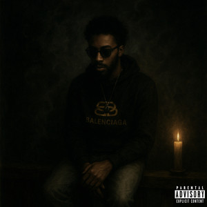 CutLikeDat (Explicit)