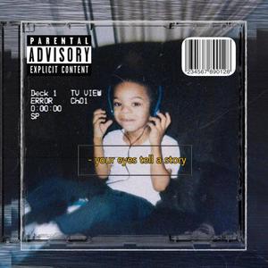 Distance(feat. Kidddrece) (Explicit)