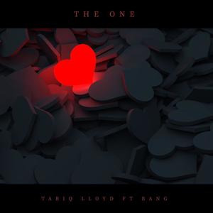 The One (Explicit)