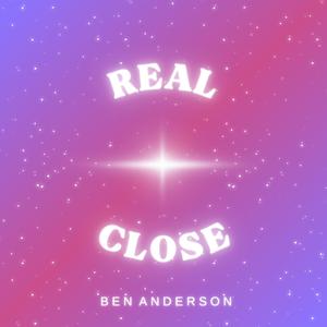 Real Close
