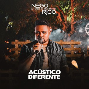 Acústico Diferente