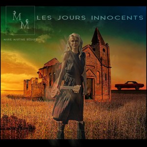 Les jours innocents