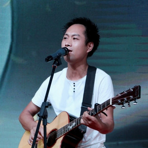 爱奢宠之歌 (对唱版)