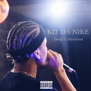 Kit da Nike (Explicit)