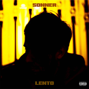 Lento (Explicit)