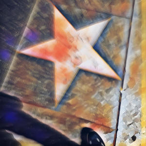 Laid The Law (feat. Soufside Dre) (Explicit)