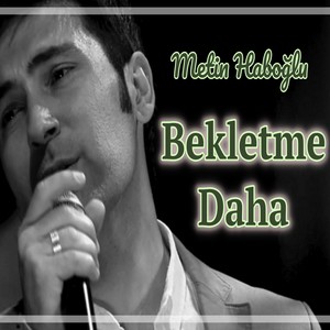 Bekletme Daha