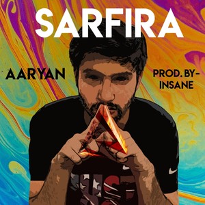 Sarfira (Explicit)