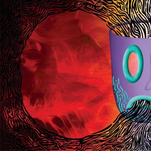 pineal express (single edit)