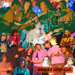 Hot Dog Beach (Remastered)