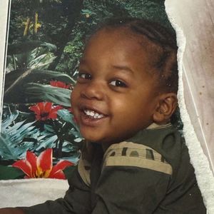 Ask God (Demo|Explicit)